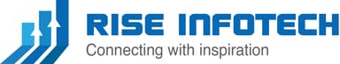 Rise Infotech