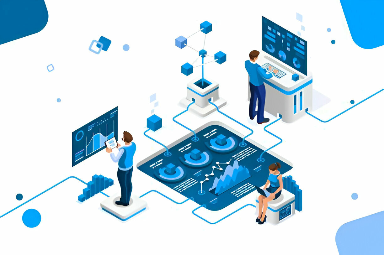 SAP MM (Materials Management )